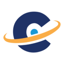 Adviser 10: Career Connection Professional Development Experience